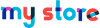 Checkout SJSV